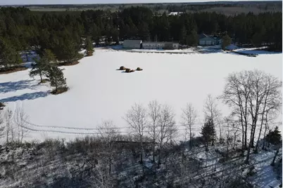 32065 159th Avenue, Menahga, MN 56464 - Photo 50