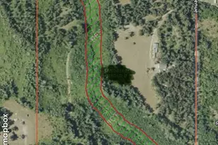 32065 159th Ave, Menahga, MN 56464 - Photo 80