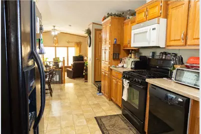 32065 159th Avenue, Menahga, MN 56464 - Photo 2