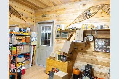 32065 159th Avenue, Menahga, MN 56464 - Photo 22