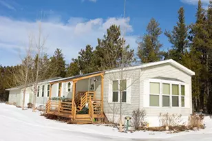 32065 159th Ave, Menahga, MN 56464 - Photo 2