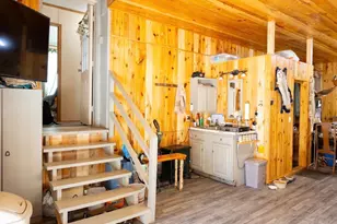 32065 159th Ave, Menahga, MN 56464 - Photo 16