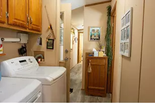 32065 159th Ave, Menahga, MN 56464 - Photo 12