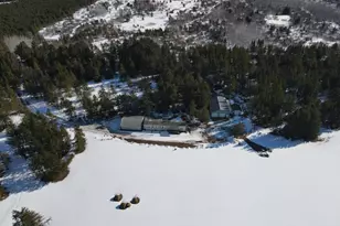 32065 159th Ave, Menahga, MN 56464 - Photo 48