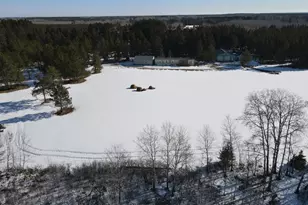 32065 159th Ave, Menahga, MN 56464 - Photo 46