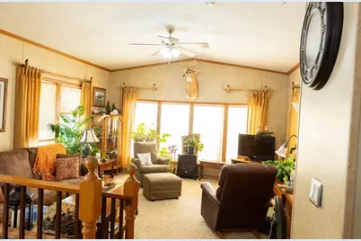 32065 159th Avenue, Menahga, MN 56464 - Photo 6