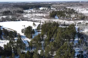 32065 159th Ave, Menahga, MN 56464 - Photo 78