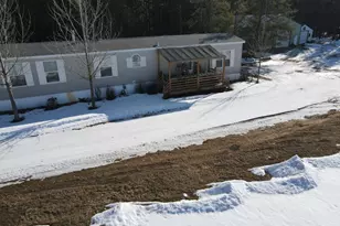 32065 159th Ave, Menahga, MN 56464 - Photo 44