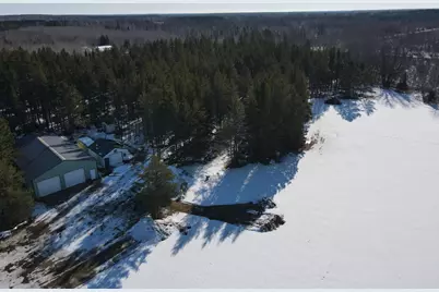 32065 159th Avenue, Menahga, MN 56464 - Photo 70