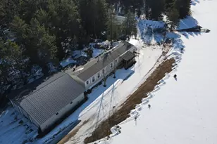 32065 159th Ave, Menahga, MN 56464 - Photo 54