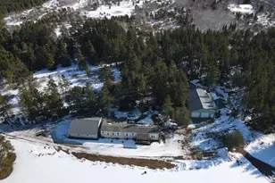 32065 159th Ave, Menahga, MN 56464 - Photo 40