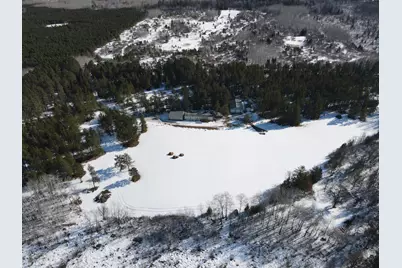 32065 159th Avenue, Menahga, MN 56464 - Photo 56