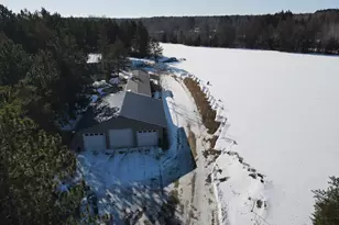 32065 159th Ave, Menahga, MN 56464 - Photo 50