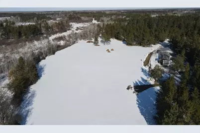 32065 159th Avenue, Menahga, MN 56464 - Photo 74