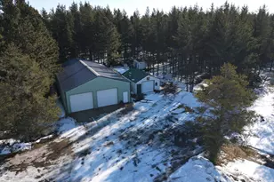 32065 159th Ave, Menahga, MN 56464 - Photo 58