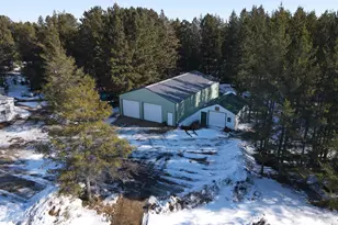 32065 159th Ave, Menahga, MN 56464 - Photo 56