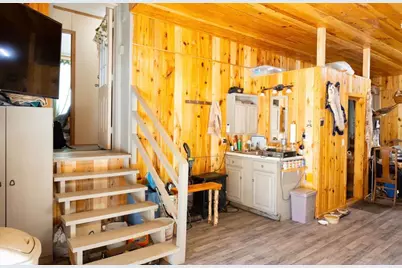 32065 159th Avenue, Menahga, MN 56464 - Photo 18