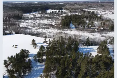 32065 159th Avenue, Menahga, MN 56464 - Photo 90