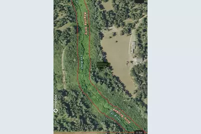 32065 159th Avenue, Menahga, MN 56464 - Photo 92