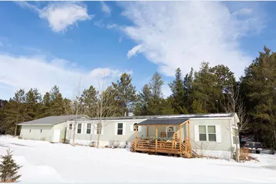 32065 159th Avenue, Menahga, MN 56464 - Photo 38