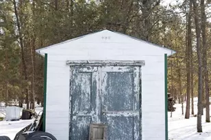 32065 159th Ave, Menahga, MN 56464 - Photo 30