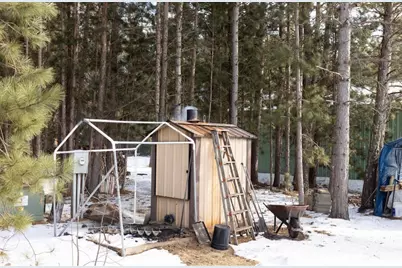 32065 159th Avenue, Menahga, MN 56464 - Photo 34