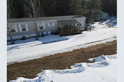 32065 159th Avenue, Menahga, MN 56464 - Photo 48