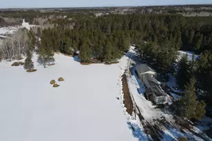 32065 159th Ave, Menahga, MN 56464 - Photo 64