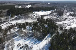 32065 159th Ave, Menahga, MN 56464 - Photo 74