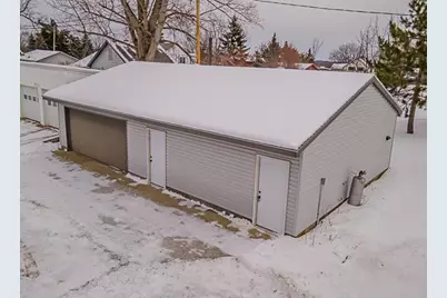 306 Division Street, Deer River, MN 56636 - Photo 2