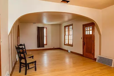 306 Division Street, Deer River, MN 56636 - Photo 8