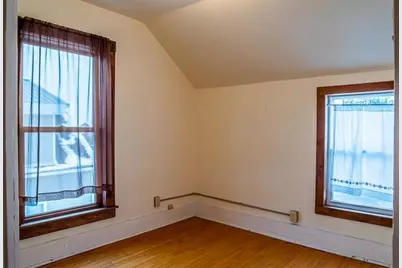 306 Division Street, Deer River, MN 56636 - Photo 10