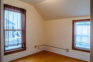 306 Division St, Deer River, MN 56636 - Photo 10