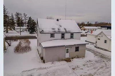 306 Division Street, Deer River, MN 56636 - Photo 20