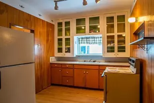 306 Division St, Deer River, MN 56636 - Photo 4