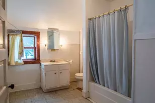 306 Division St, Deer River, MN 56636 - Photo 12