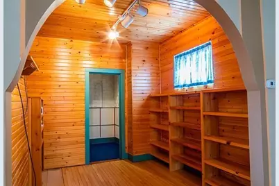 306 Division Street, Deer River, MN 56636 - Photo 14