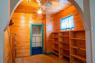 306 Division St, Deer River, MN 56636 - Photo 14