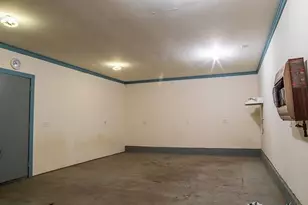 306 Division St, Deer River, MN 56636 - Photo 18