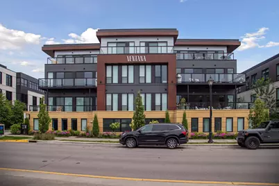 253 Lake Street E #307, Wayzata, MN 55391 - Photo 44