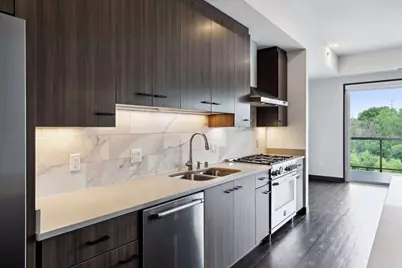 253 Lake Street E #307, Wayzata, MN 55391 - Photo 8