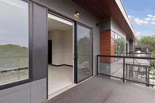 253 Lake Street E, Wayzata, MN 55391 - Photo 26