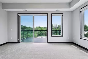 253 Lake Street E, Wayzata, MN 55391 - Photo 24