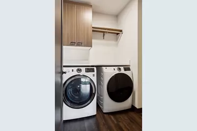 253 Lake Street E #307, Wayzata, MN 55391 - Photo 22