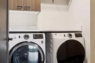 253 Lake Street E, Wayzata, MN 55391 - Photo 22