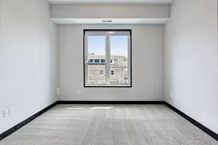 253 Lake Street E, Wayzata, MN 55391 - Photo 36