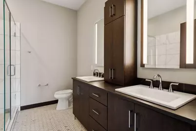 253 Lake Street E #307, Wayzata, MN 55391 - Photo 28