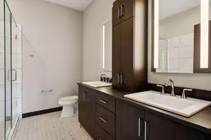 253 Lake Street E, Wayzata, MN 55391 - Photo 28