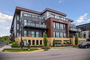 253 Lake Street E, Wayzata, MN 55391 - Photo 1