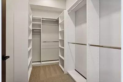 253 Lake Street E #307, Wayzata, MN 55391 - Photo 32